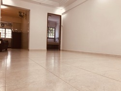Blk 112 Tampines Street 11 (Tampines), HDB 3 Rooms #215027771
